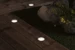 Paulmann Outdoor Plus & Shine Floor  - RGBW -  IP67