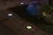Paulmann Outdoor Plus & Shine Floor  - RGBW -  IP67
