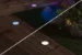 Paulmann Outdoor Plus & Shine Floor  - RGBW -  IP67