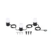 Paulman Plug & Shine Lichtsnoer Tubs - IP44