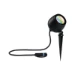 Paulman Plug & Shine Spot Kikolo Smart