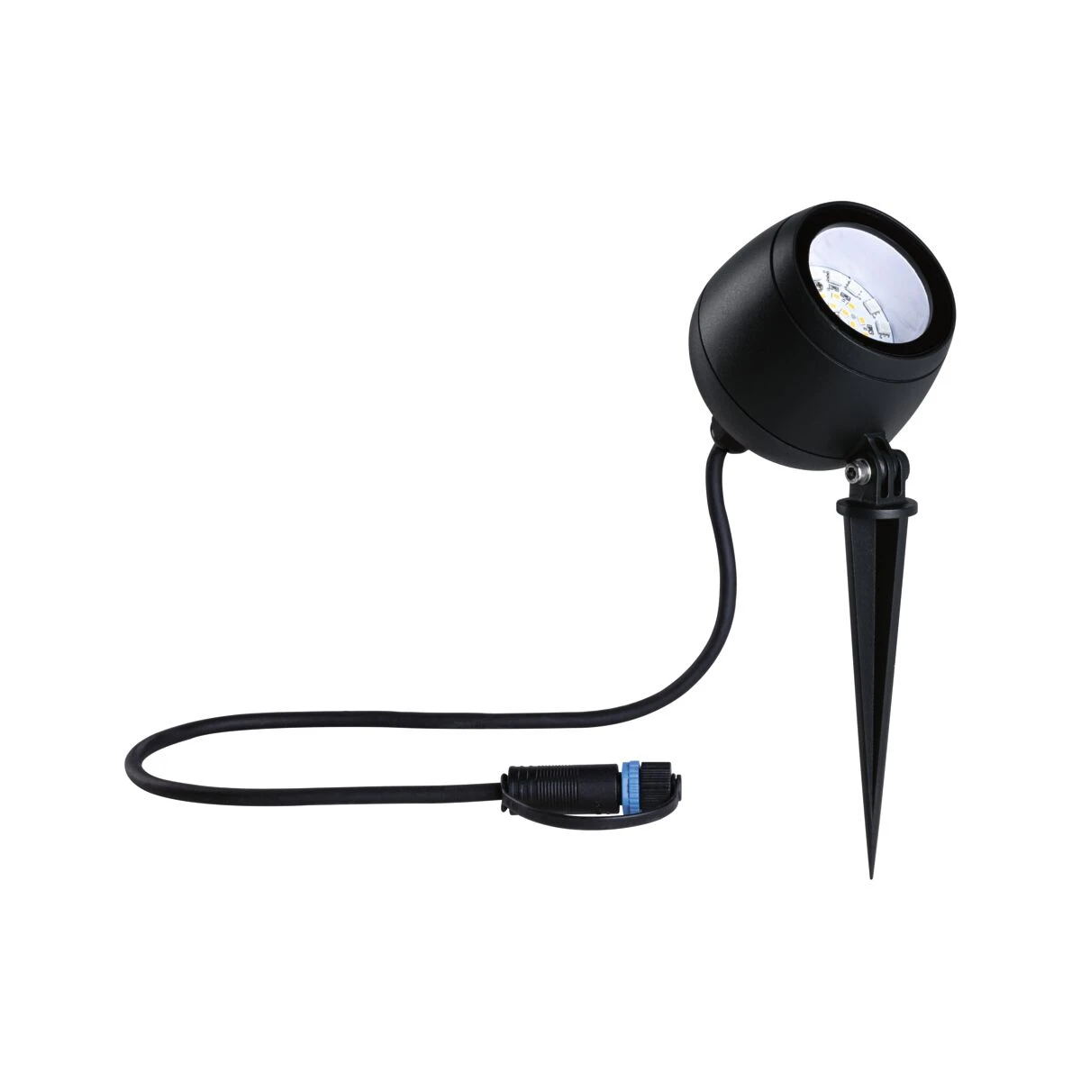 Paulman Plug & Shine Spot Kikolo Smart