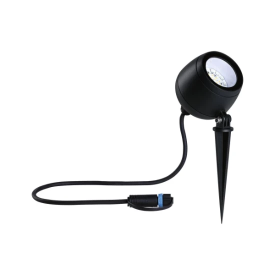 Paulman Plug & Shine Spot Kikolo Smart