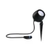 Paulman Plug & Shine Spot Kikolo Smart