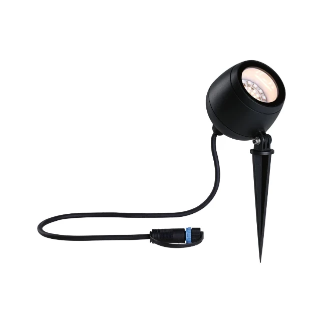 Paulman Plug & Shine Spot Kikolo Smart