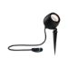Paulman Plug & Shine Spot Kikolo Smart