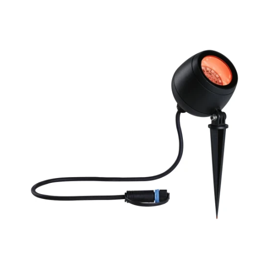 Paulman Plug & Shine Spot Kikolo Smart