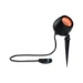 Paulman Plug & Shine Spot Kikolo Smart