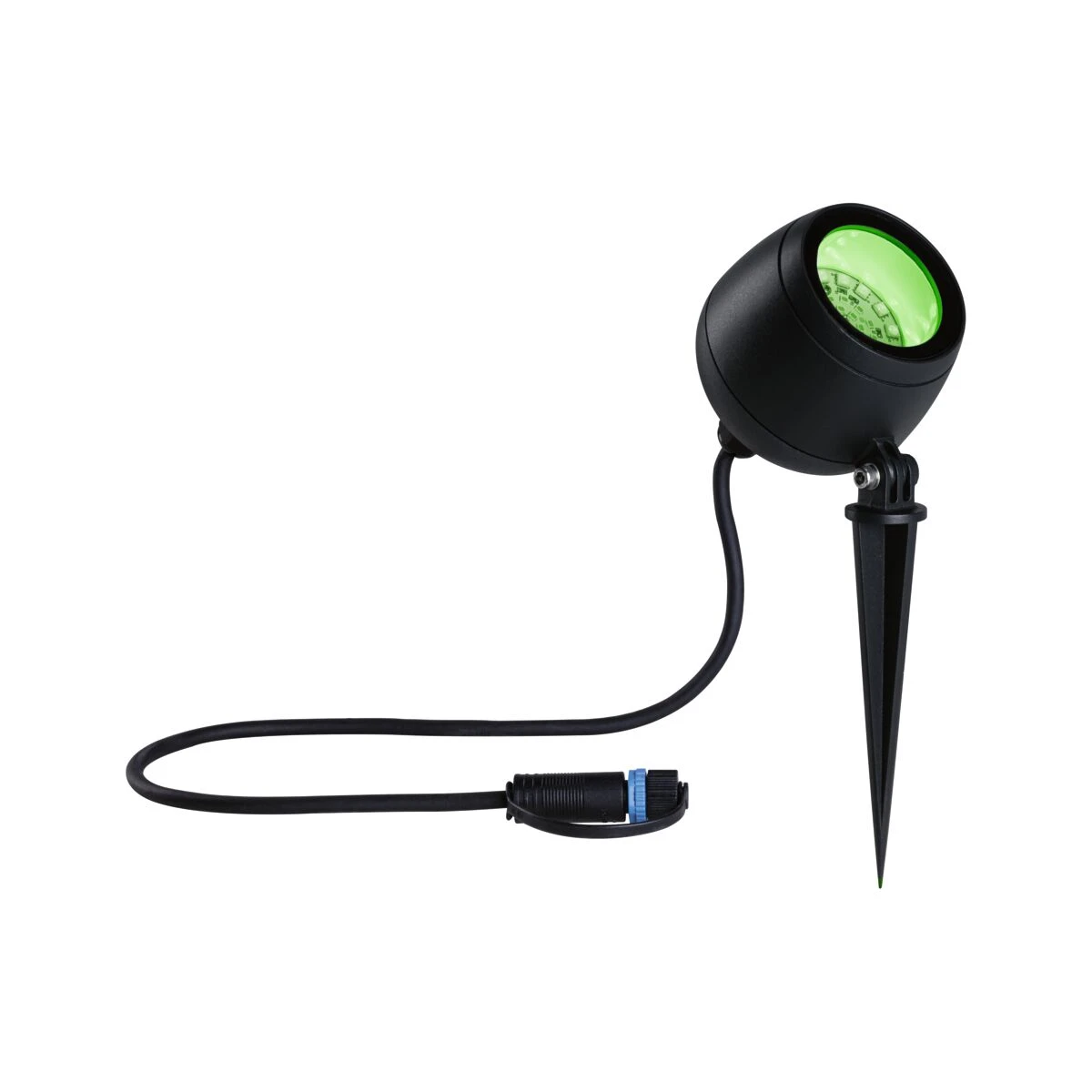 Paulman Plug & Shine Spot Kikolo Smart