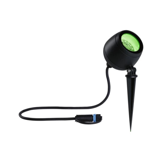 Paulman Plug & Shine Spot Kikolo Smart