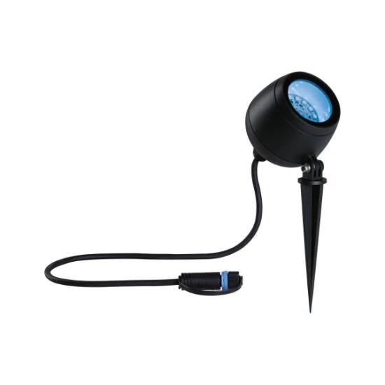 Paulman Plug & Shine Spot Kikolo Smart