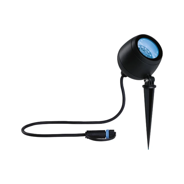 Paulman Plug & Shine Spot Kikolo Smart
