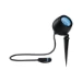 Paulman Plug & Shine Spot Kikolo Smart