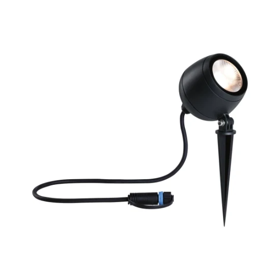 Paulman Plug & Shine Spot Kikolo - 60°