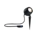 Paulman Plug & Shine Spot Kikolo - 60°