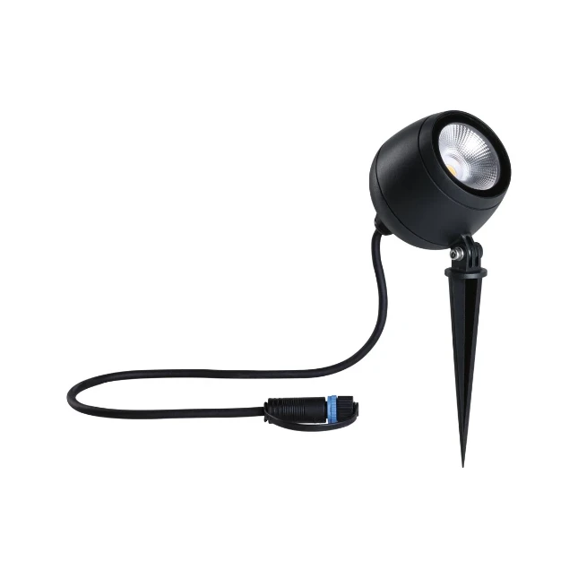 Paulman Plug & Shine Spot Kikolo - 60°