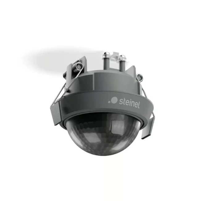 Steinel Bewegingsmelder MD IR N360 uDIM DE ANT