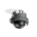 Steinel Bewegingsmelder MD IR N360 uDIM DE ANT