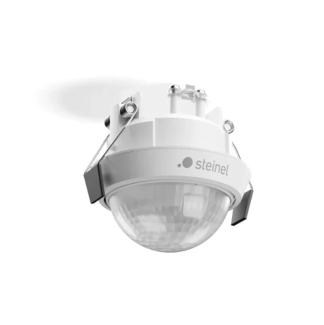 Steinel Bewegingsmelder MD IR N360 uDIM DE WS