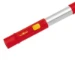 WOLF-Garten Aluminium Mini Steel ZM04 350 mm