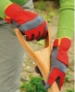 WOLF-Garten Universele Handschoen GH-U 10 (maat 10)