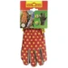 WOLF-Garten Balkonhandschoenen GH-BA 8 maat 8