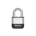 Masterlock Elite hangslot - 52mm - korte beugel