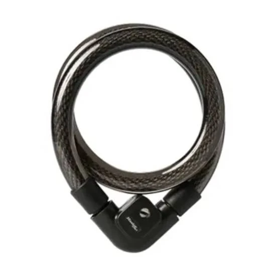 Masterlock Gevlochten staalkabel  - 25mm x 1m