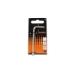 Skandia Mixer 360x60 mm 2-10 liter