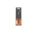 Skandia Drevel 2 mm, 10x100 mm