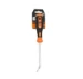 Skandia Nageltrekker 215 mm