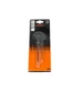 Skandia Fretboor 2-4 mm (2 stuks)