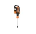 Skandia Schroevendraaier PH1 80 mm