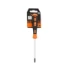 Skandia Torx Schroevendraaier 15x85 mm