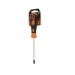 Skandia Torx Schroevendraaier  30x105 mm