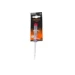 Skandia Spanningzoeker 140 mm