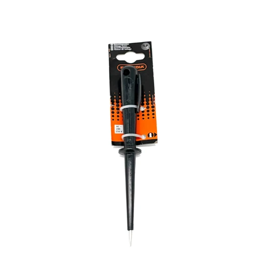 Skandia Spanningzoeker VDE 190 mm