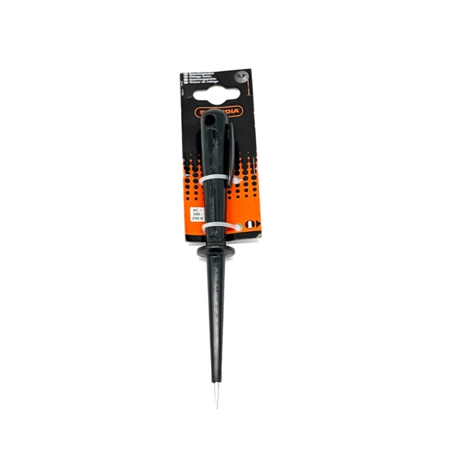 Skandia Spanningzoeker VDE 190 mm