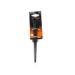 Skandia Spanningzoeker VDE 190 mm