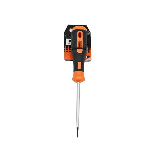 Skandia Priem rond 215 mm