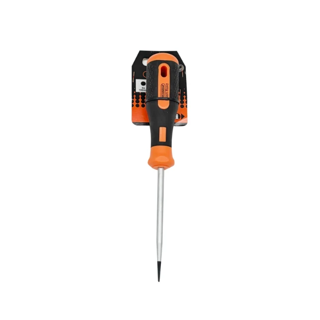 Skandia Priem rond 215 mm