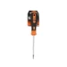 Skandia Priem rond 215 mm