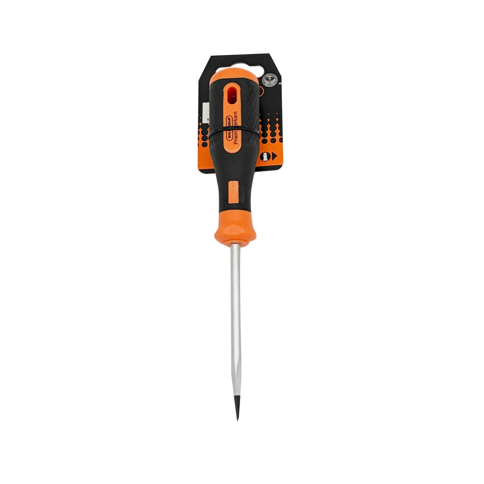 Skandia Priem vierkant 215 mm