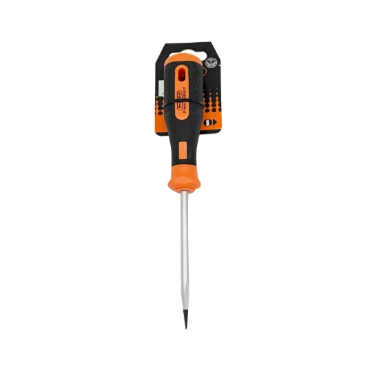 Skandia Priem vierkant 215 mm
