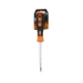 Skandia Priem vierkant 215 mm