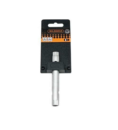 Skandia Pijpsleutel 8x9 mm