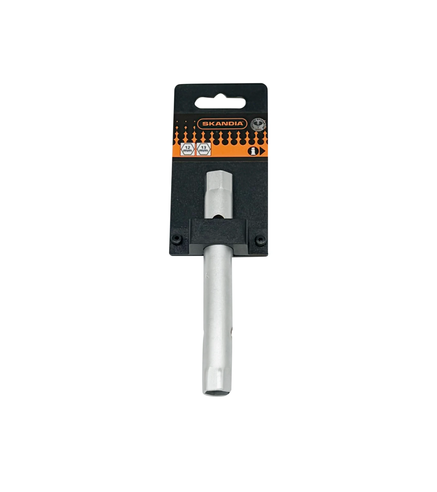 Skandia Pijpsleutel 12x13 mm