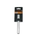 Skandia Pijpsleutel 12x13 mm