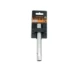 Skandia Pijpsleutel 14x15 mm