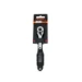 Skandia Ratel fiber handvat 1/4" 150 mm